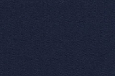 3716-14