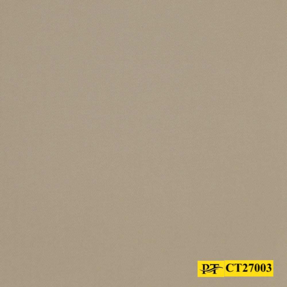 CT27003