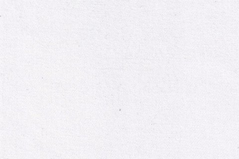 3716-16