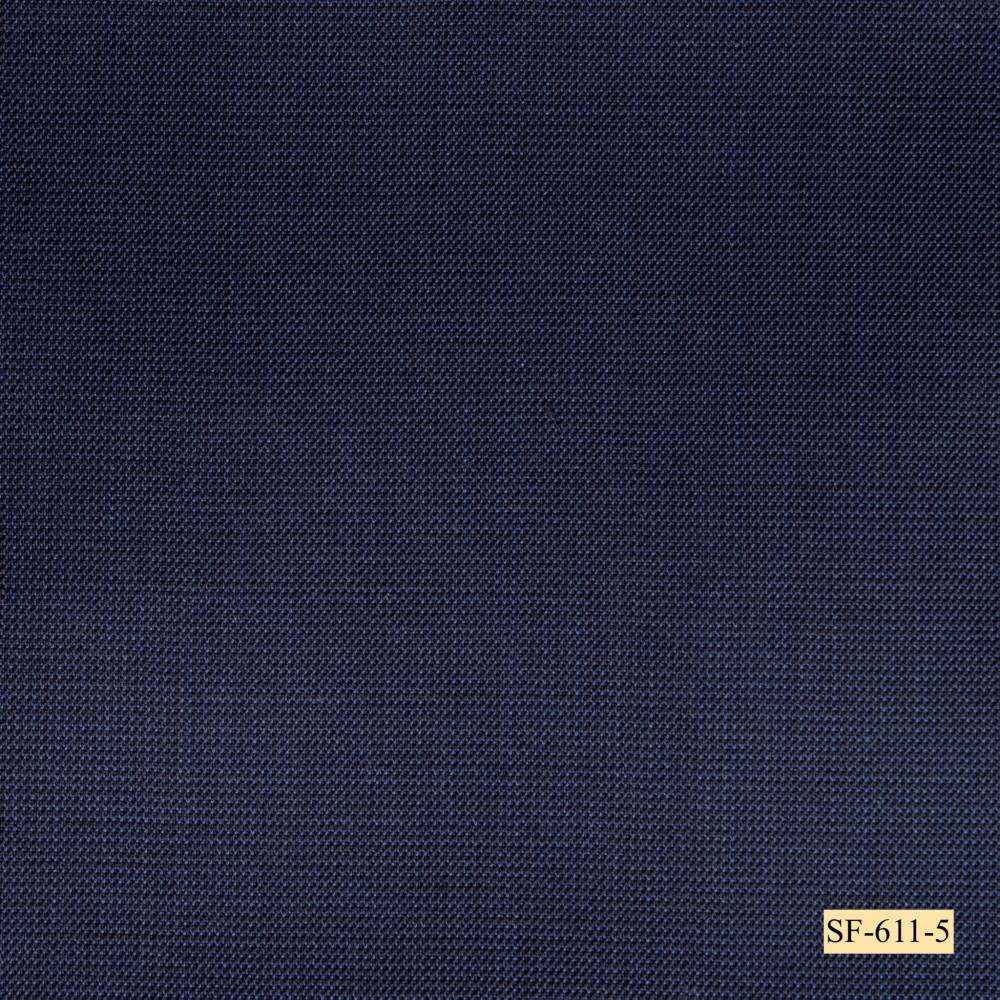 SF-611-5