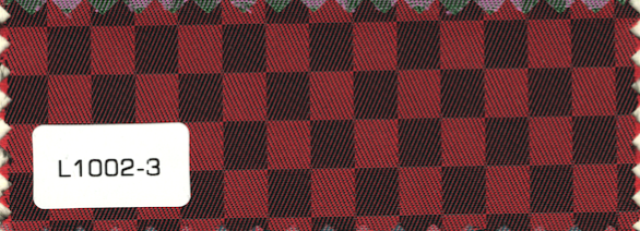 L1002-3