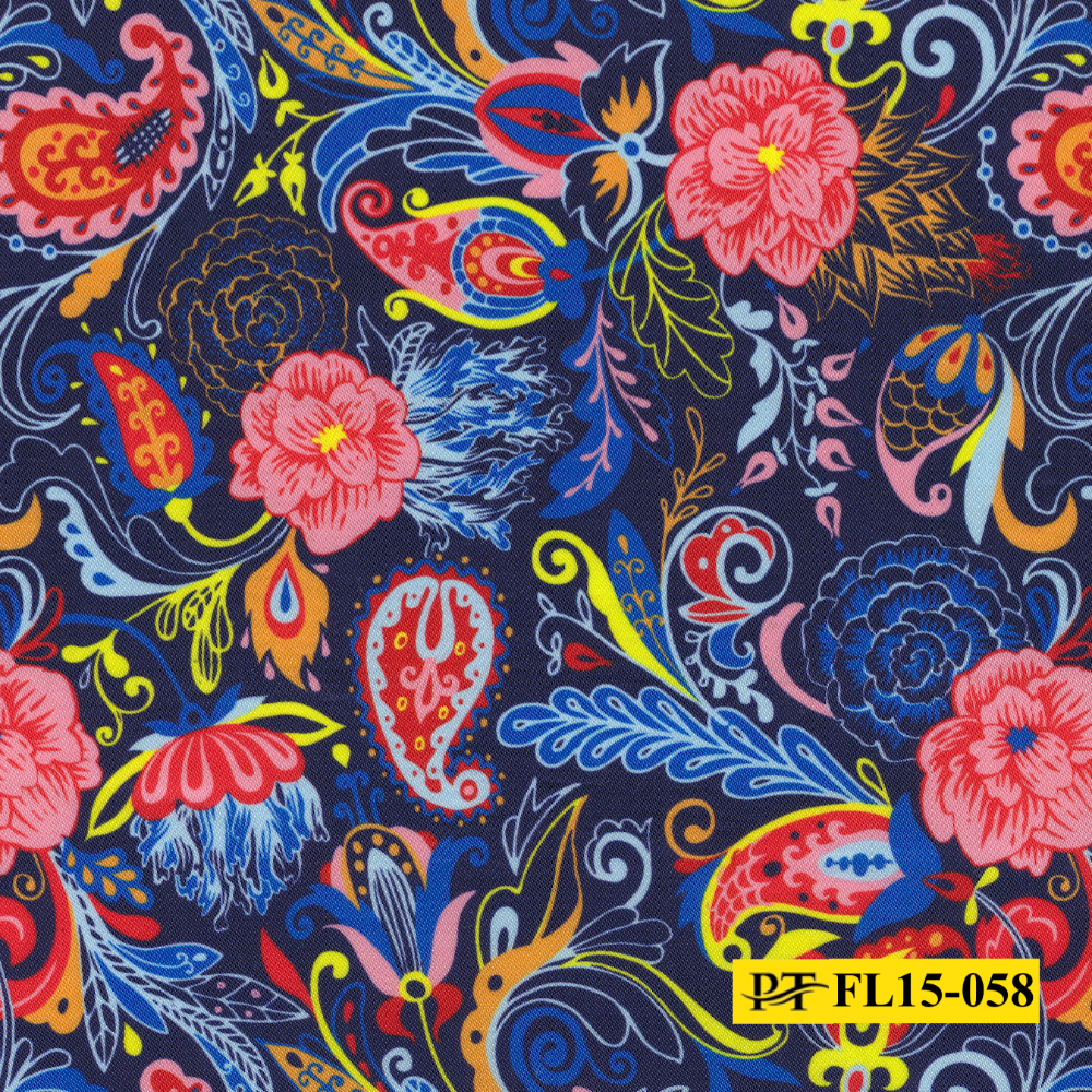 FL15-058