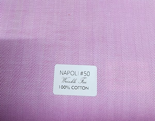 Napoli #50