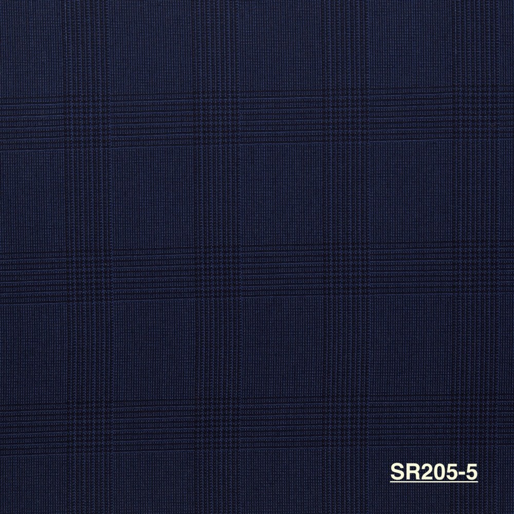 SR205-5