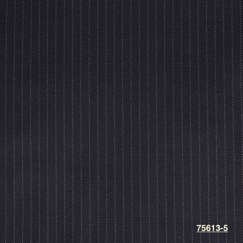 75613-5