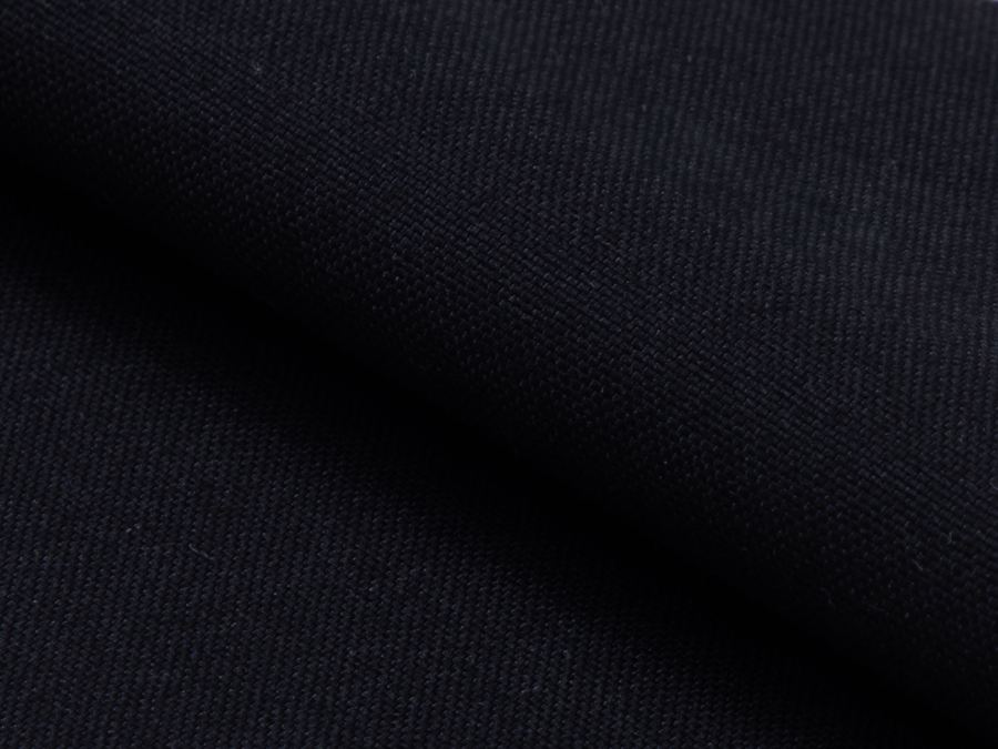 DOX-14-Black