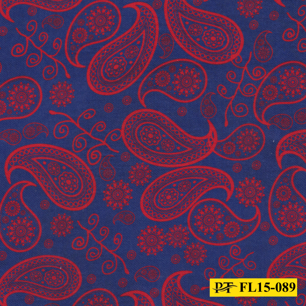 Flash Lining Vol 3 FL15-089