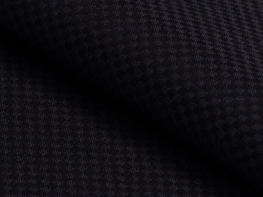 DBC-5G-Black