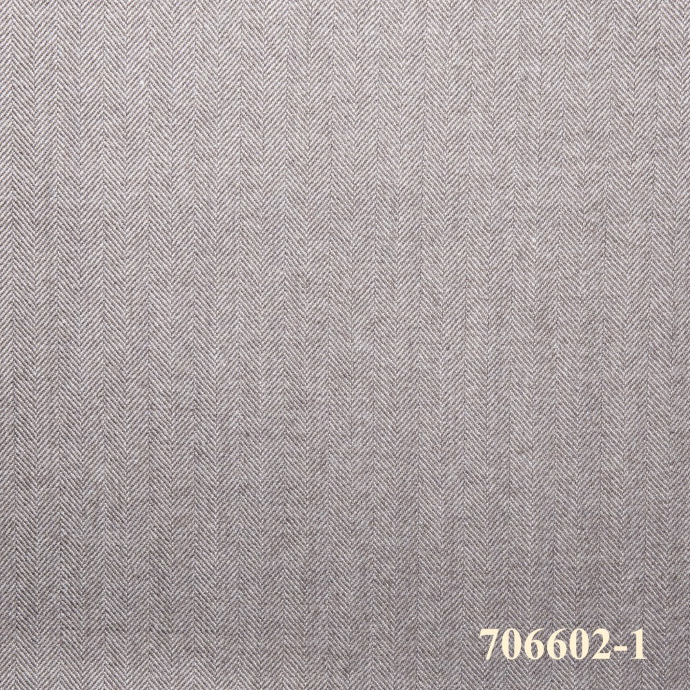 706602-1