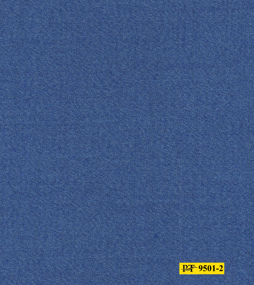 9501-2