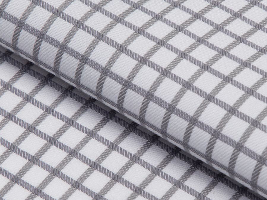 202-5-Silky-Easy-care-finish-2