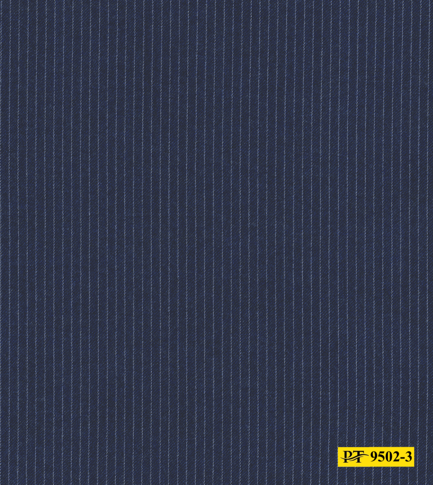 9502-3
