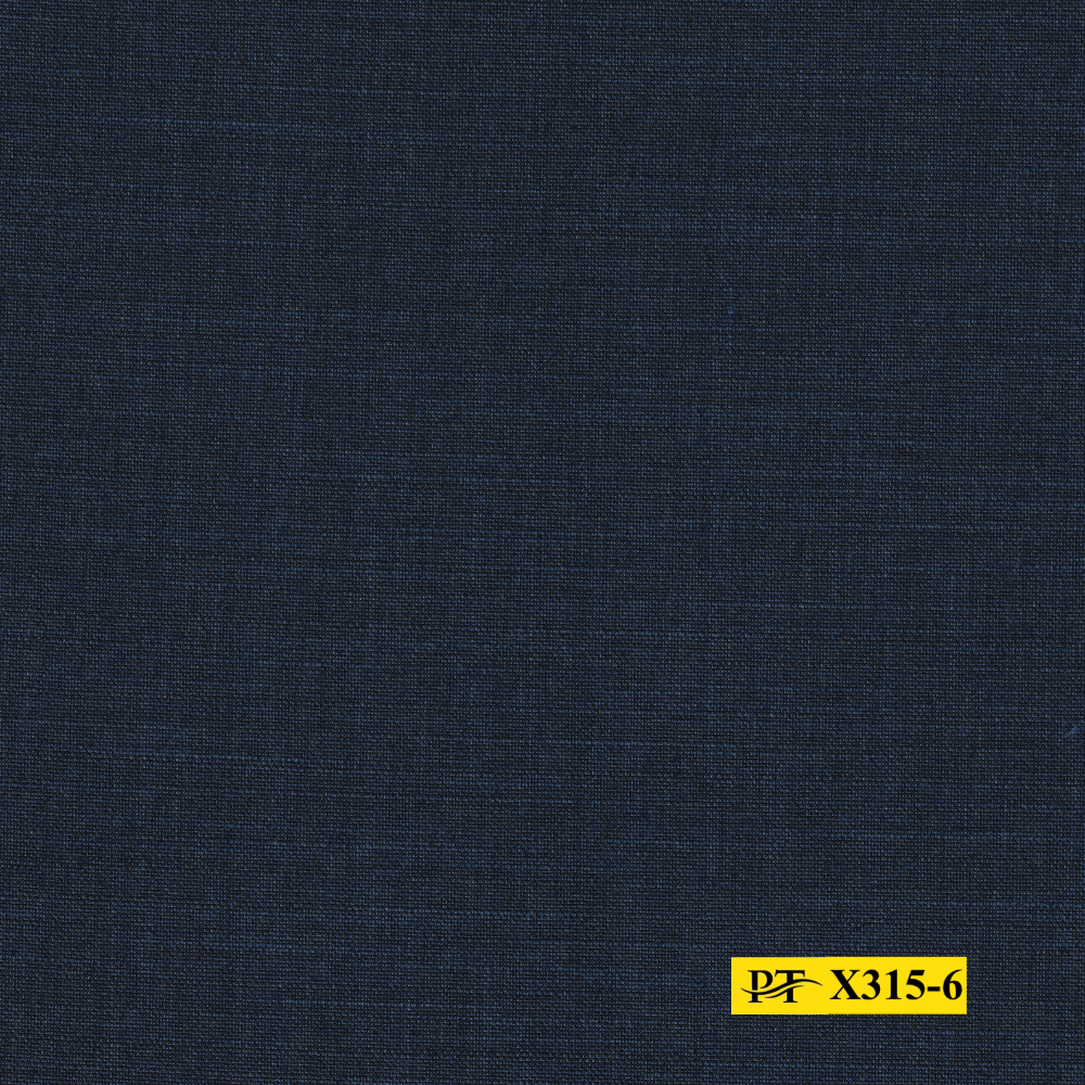 X315-6