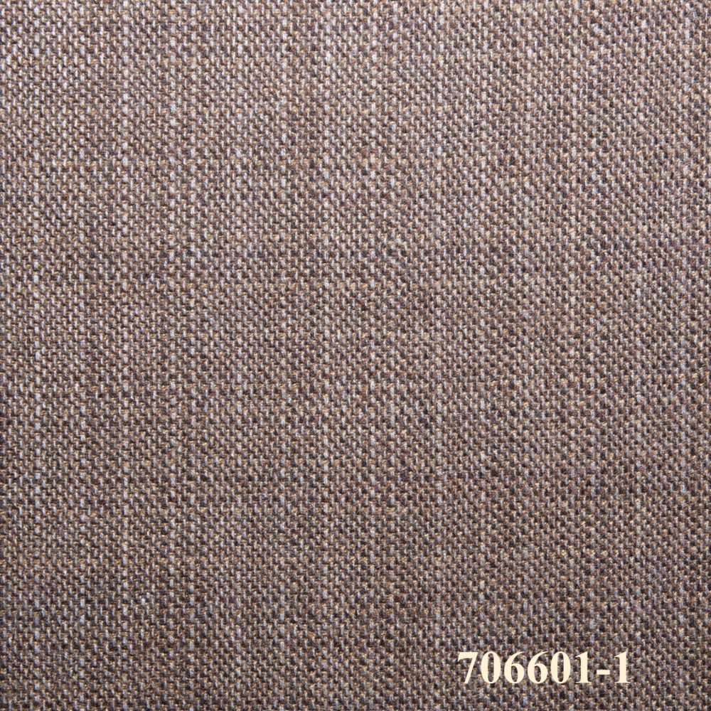 706601-1