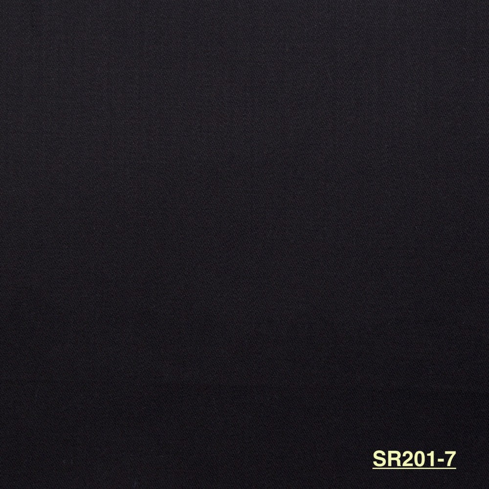 SR201-7
