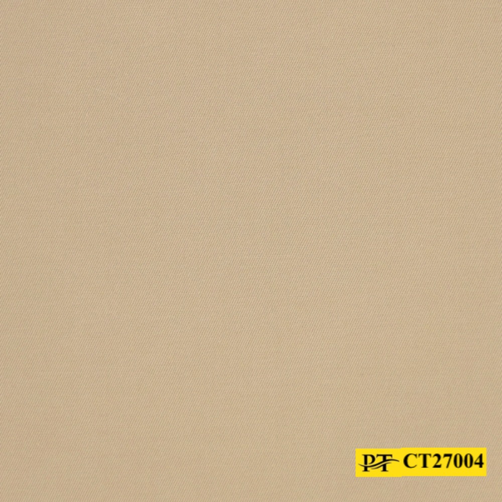 CT27004