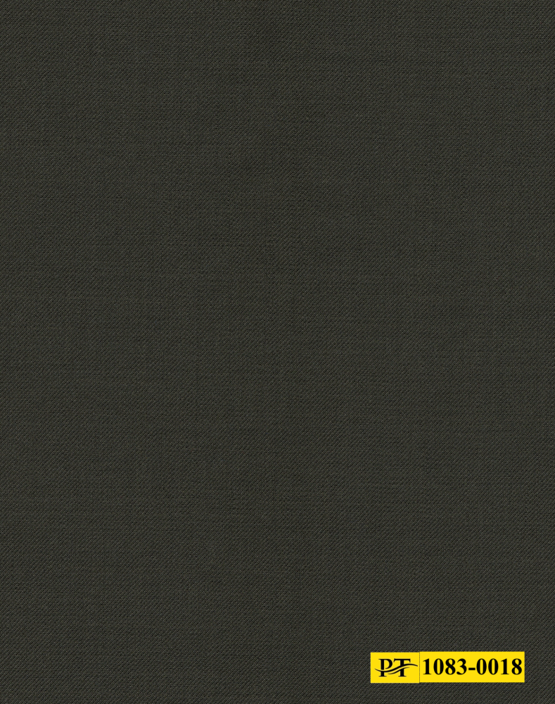 1083-0018