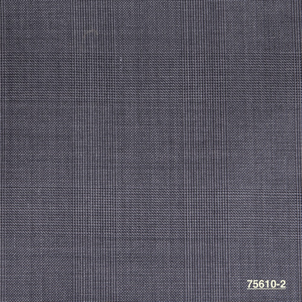 75610-2