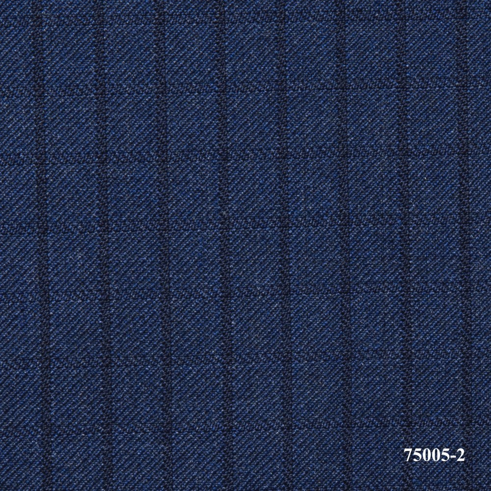 75005-2