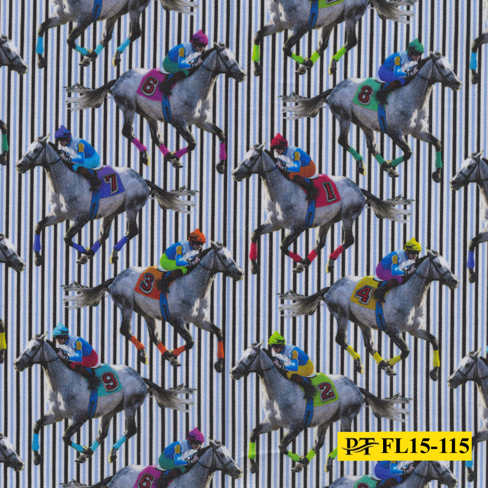 FL15-115