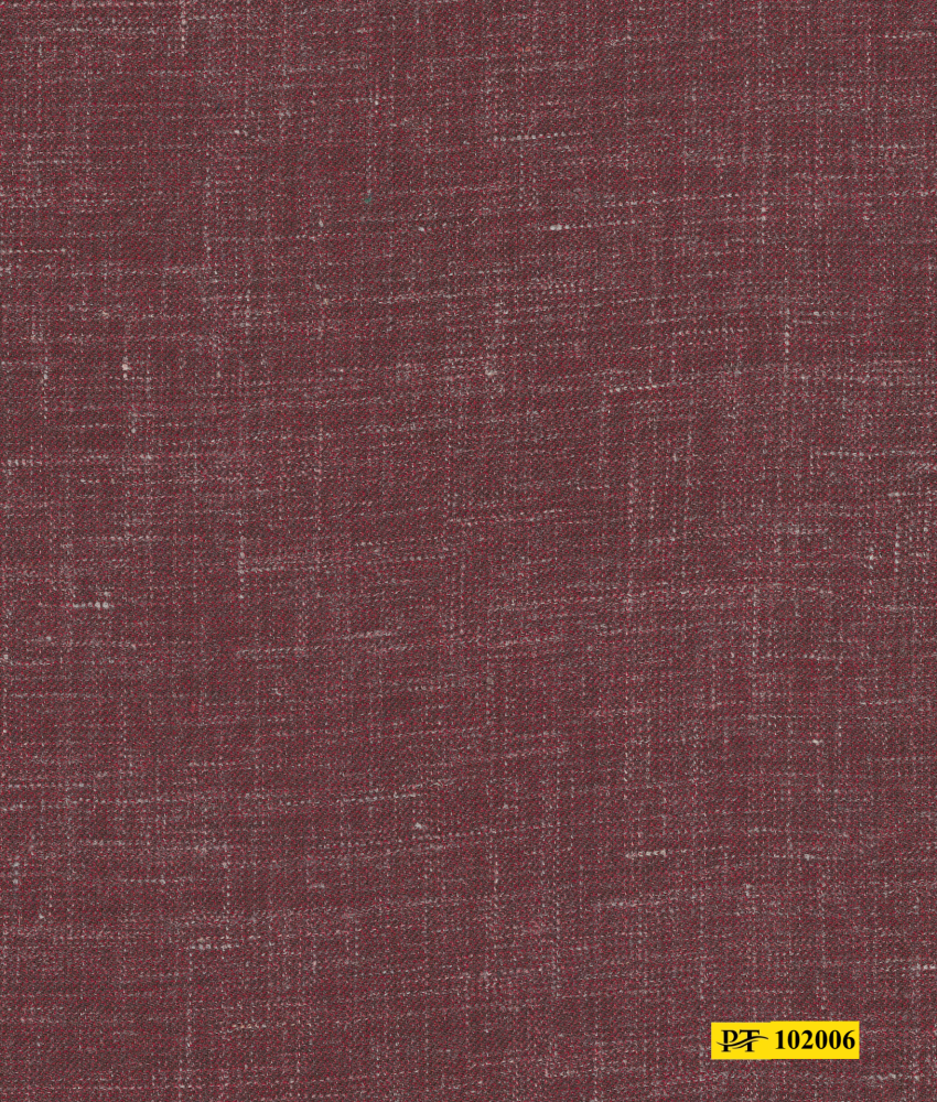 102006