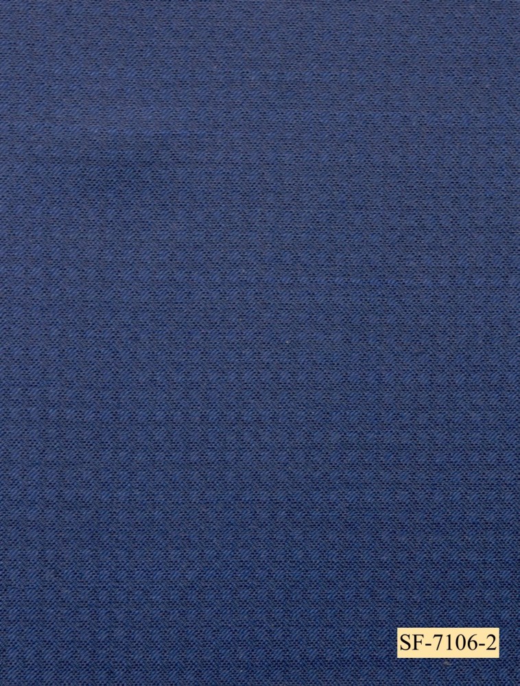 SF-7106-2