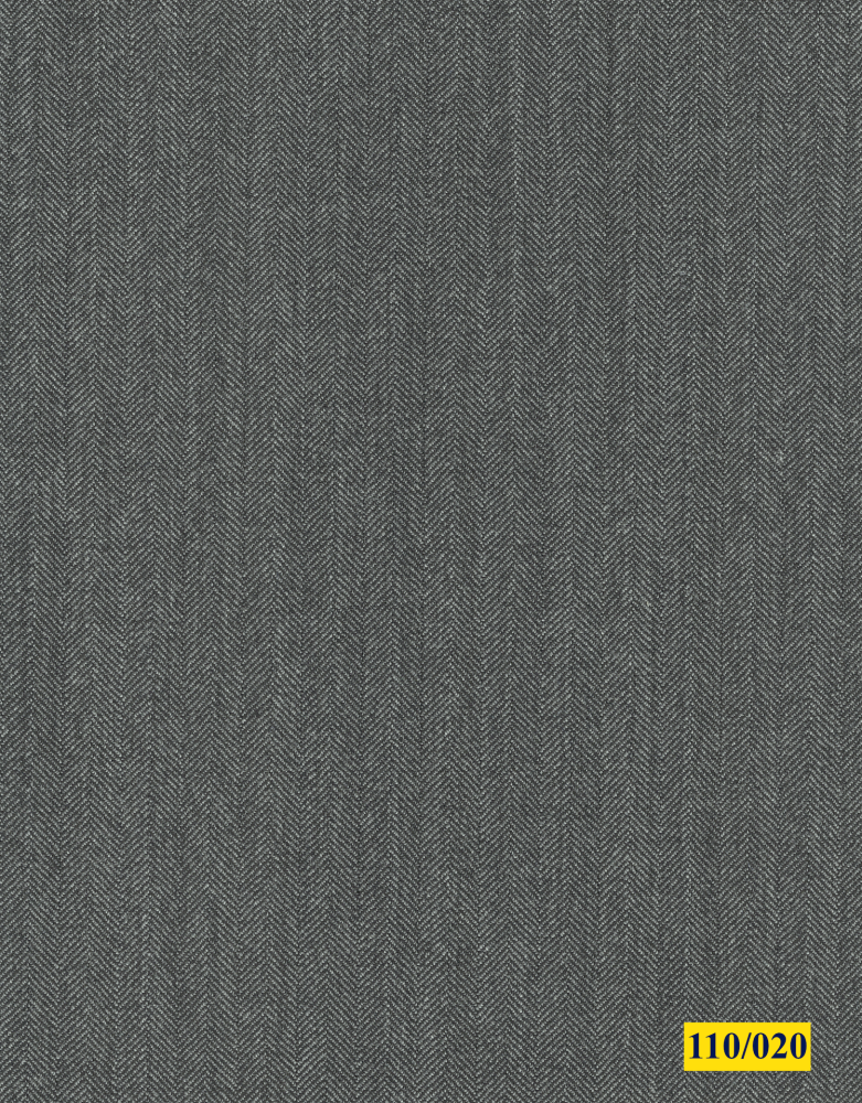 110/020