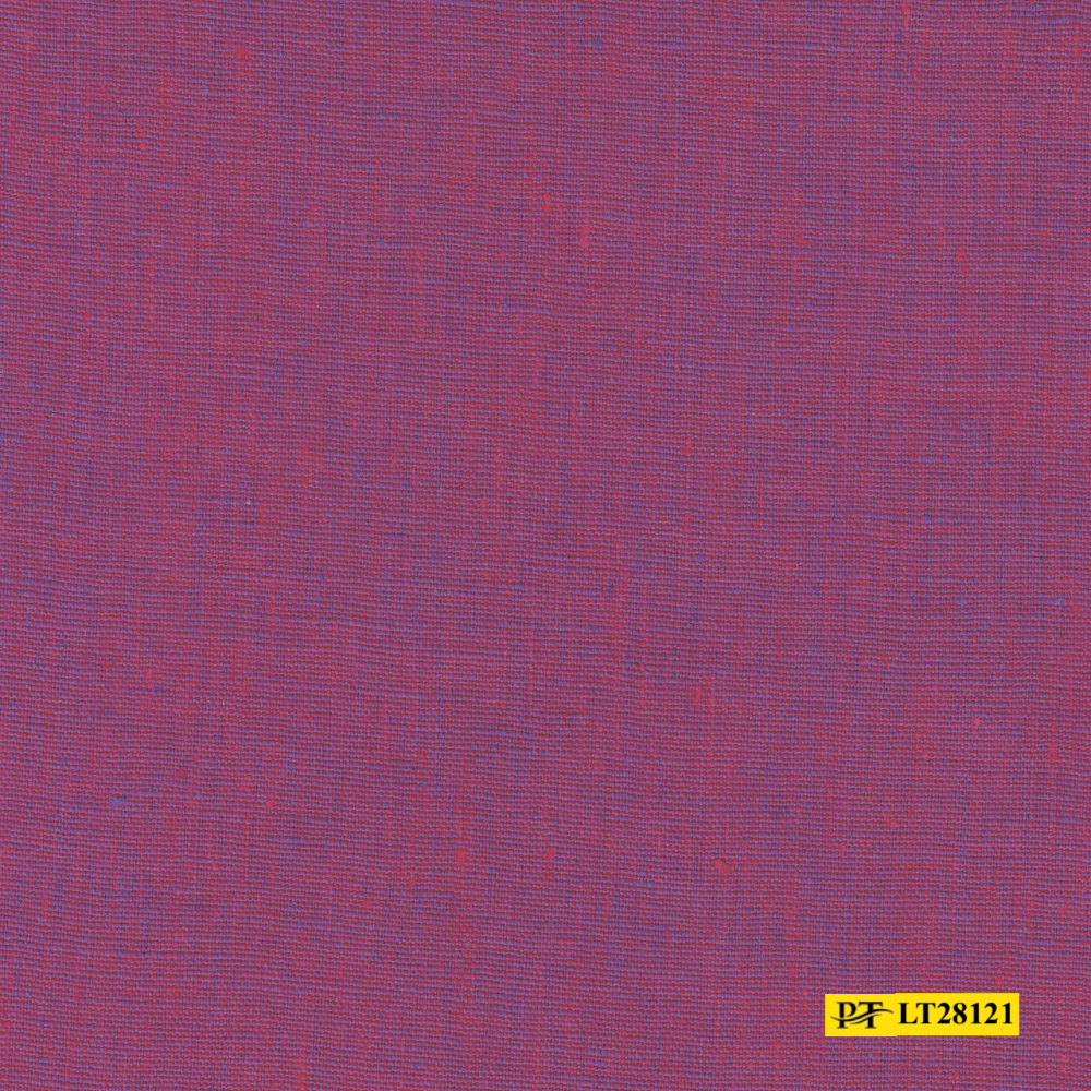LT28121