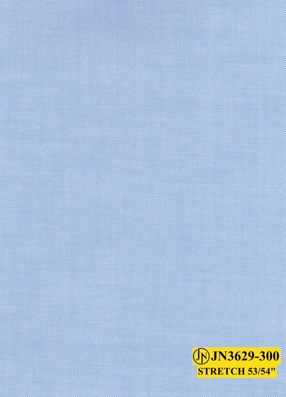 JN3629 Stretch