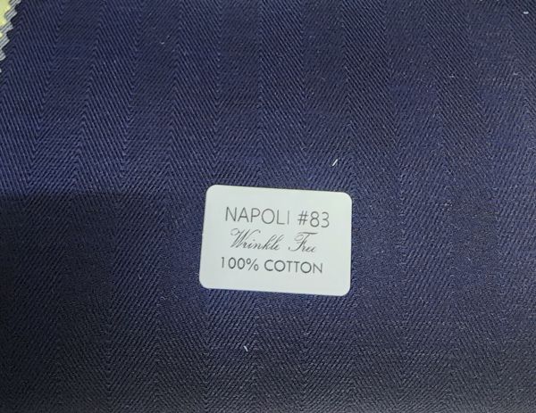 Napoli #83