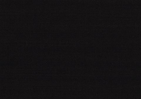 59900-15