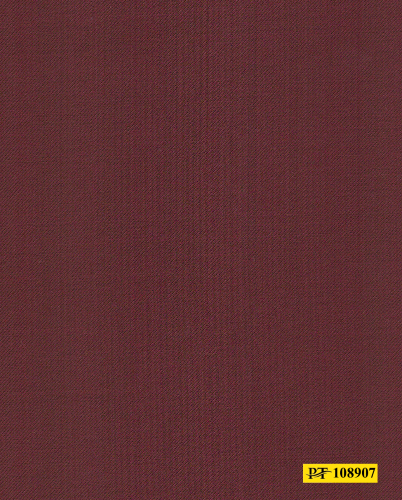 108907