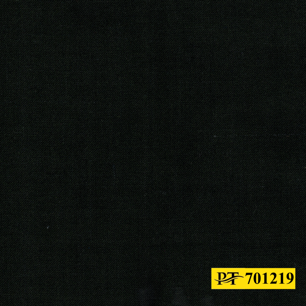 701219
