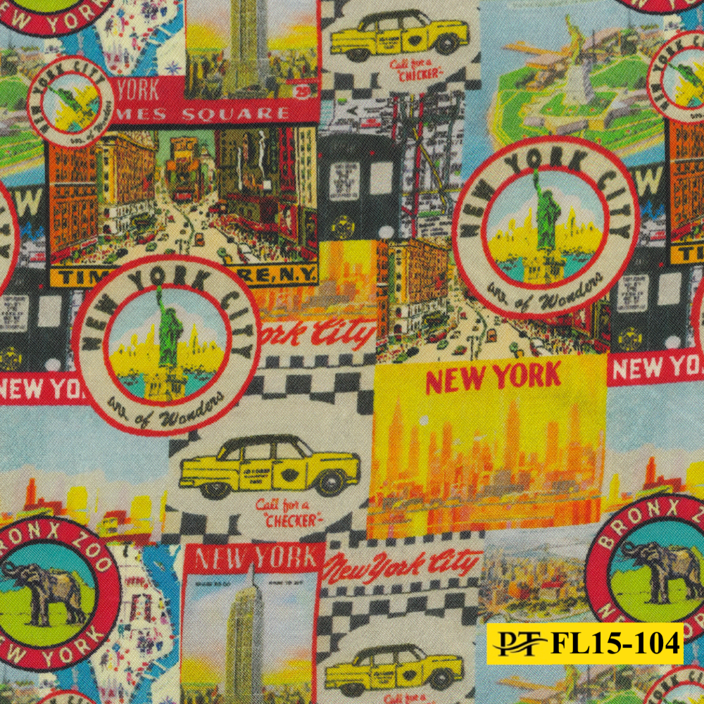 FL15-104
