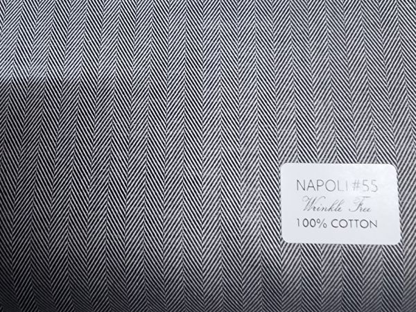 Napoli #55