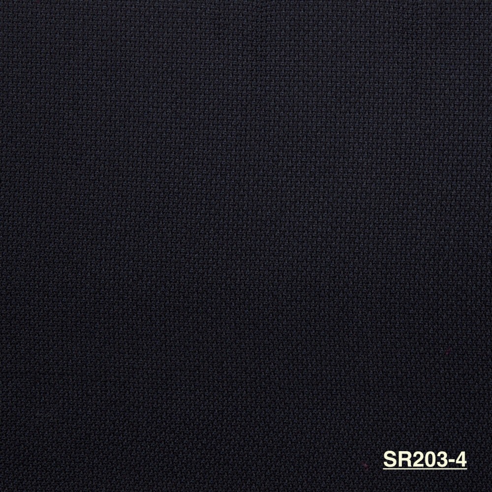 SR203-4