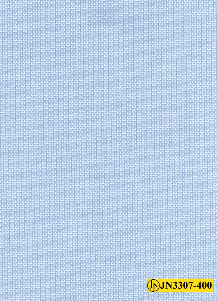 J. Nathaniel — Fire JN3307-400