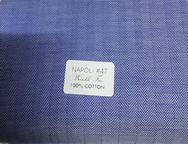 Napoli #47