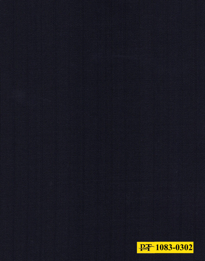 1083-0302