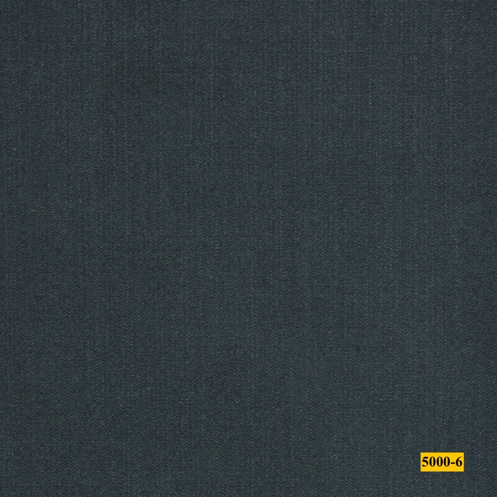 Marc Austin — Platinum — Tuxedo Collection 5000-6