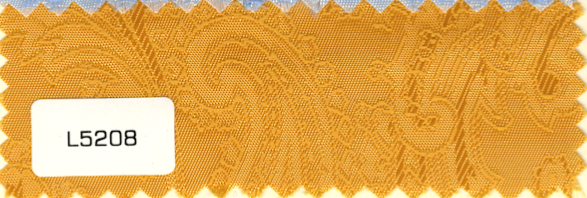L5208