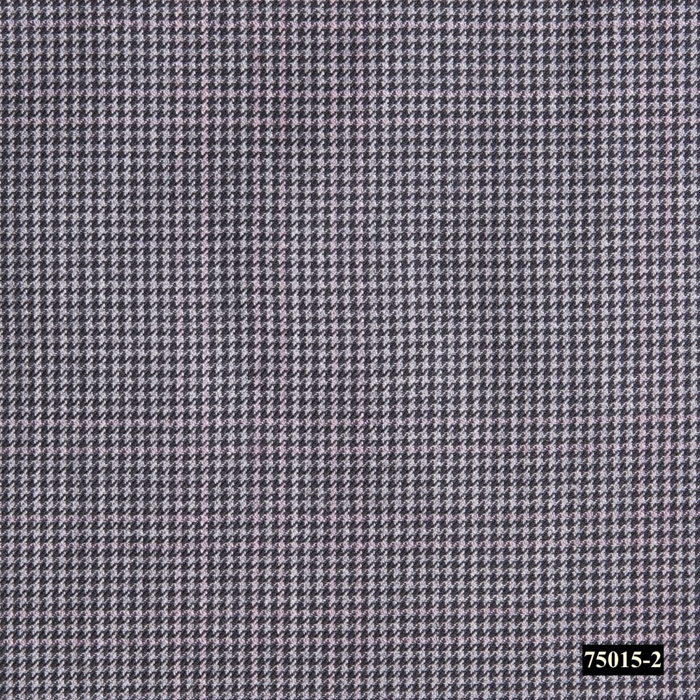 75015-2