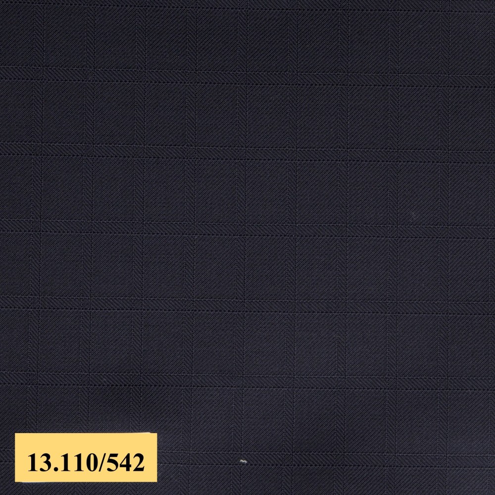 110/542