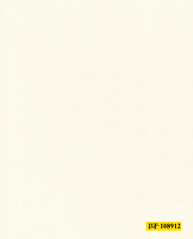 108912