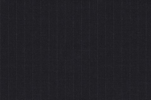 100305