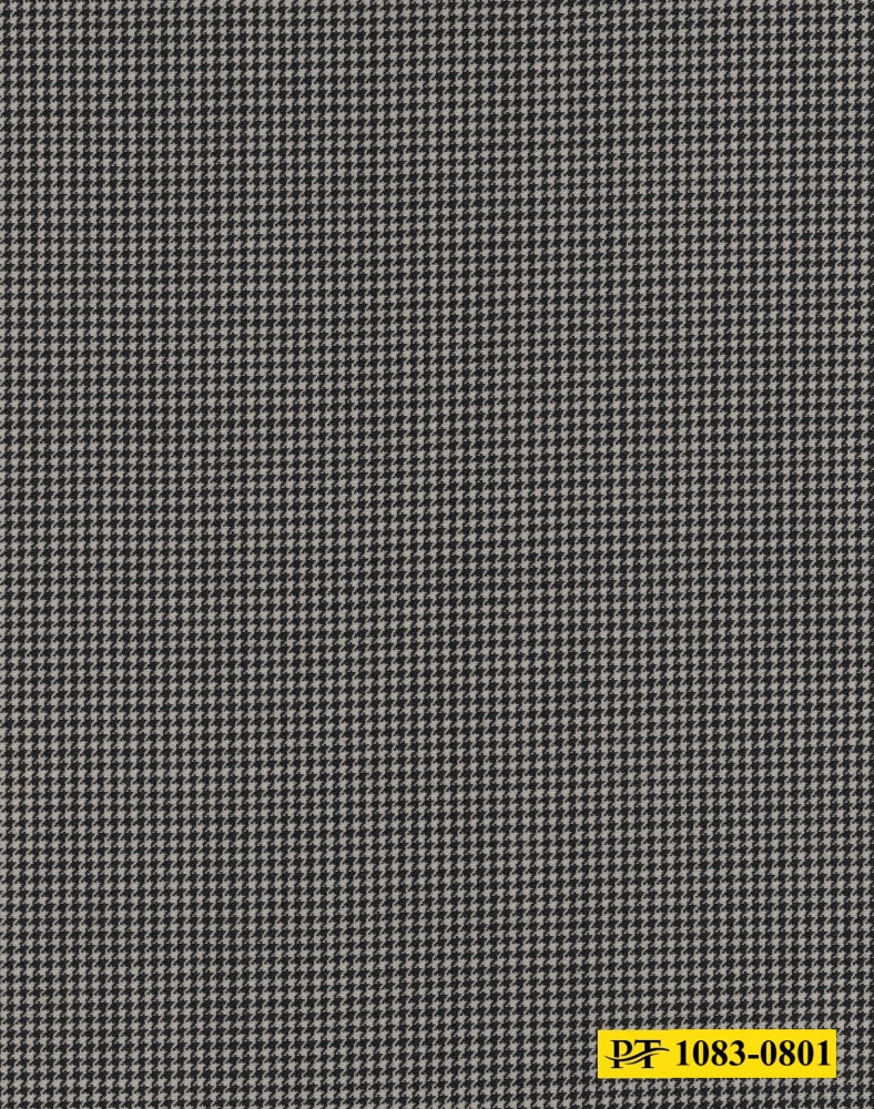 1083-0801