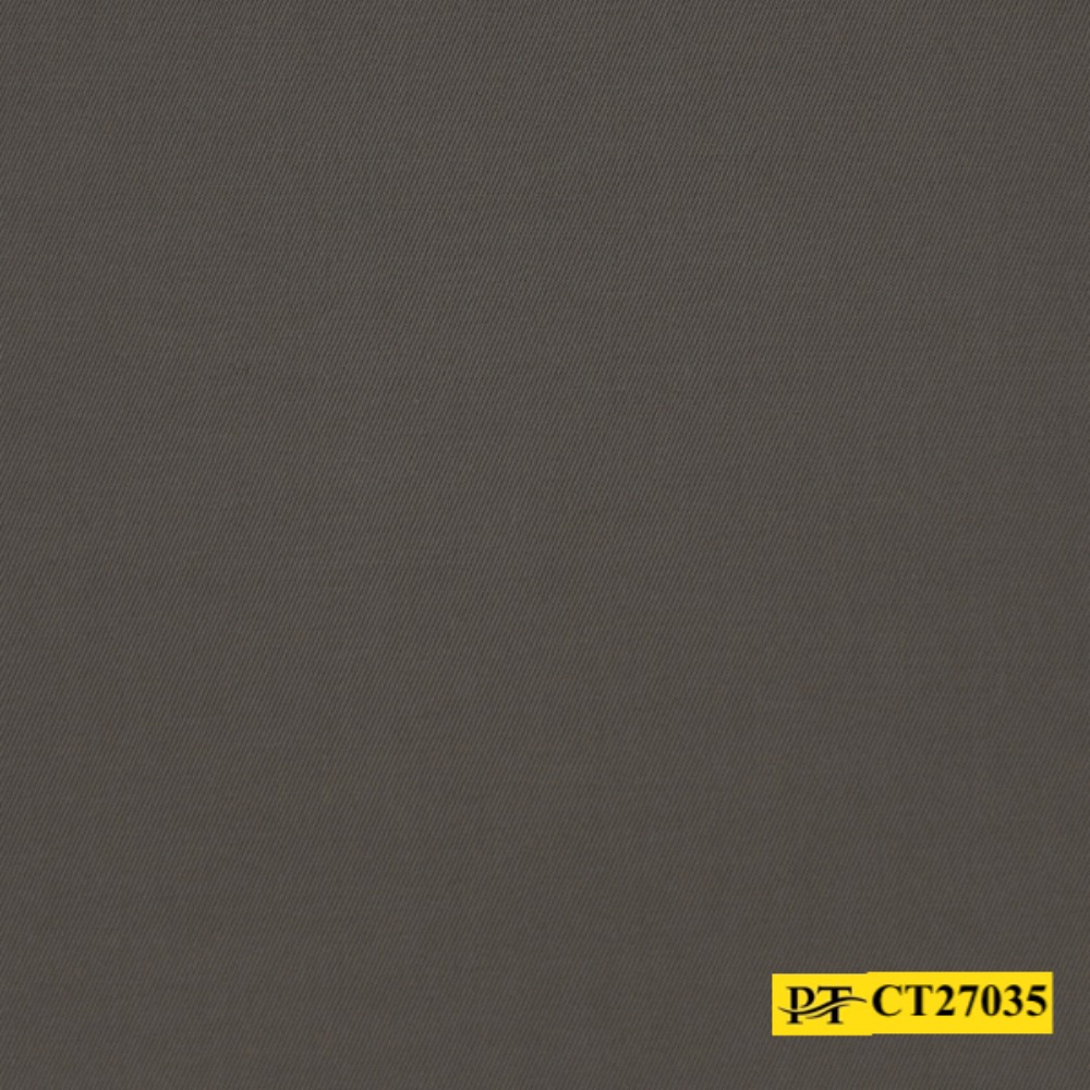 CT27035