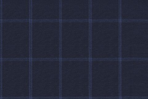100330
