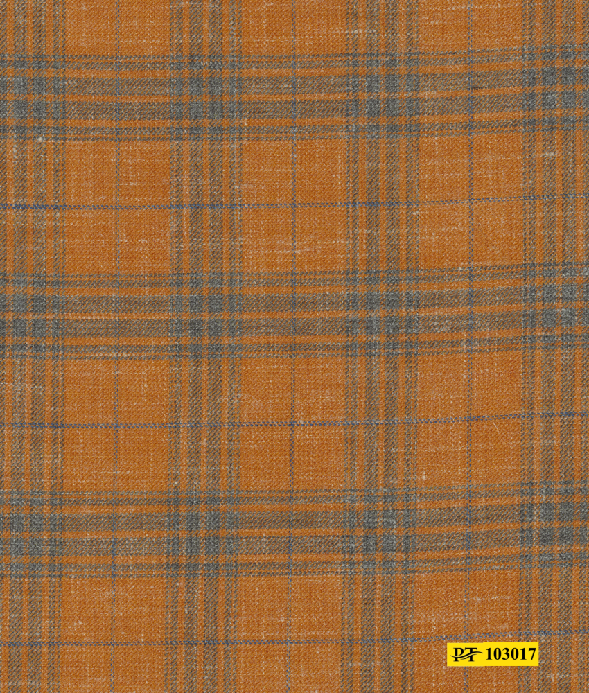 103017