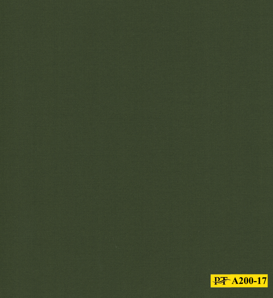 A200-17